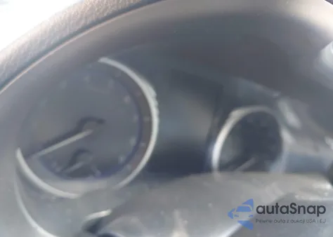 2015 Infiniti Q50 Premium from USA, damaged, VIN JN1BV7AP0FM343569